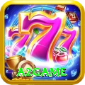 a2game Ultimate Pro vv1.4.5