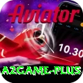 a2game Apps (Tools & Injectors) Max v1.7.6