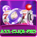 A33 Club Plus Pro v3.2.6