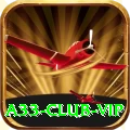 a33 club Legend - Win Real PKR