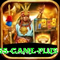 A55 Game Ultimate Gaming App