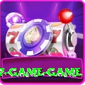 A777 Game Jackpot Turbo v5.8.5