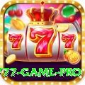 A777 Game Plus v3.8.8