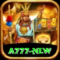 a777 Jackpot Gold v2.2.7