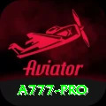 a777 Plus Pro vv3.7.1