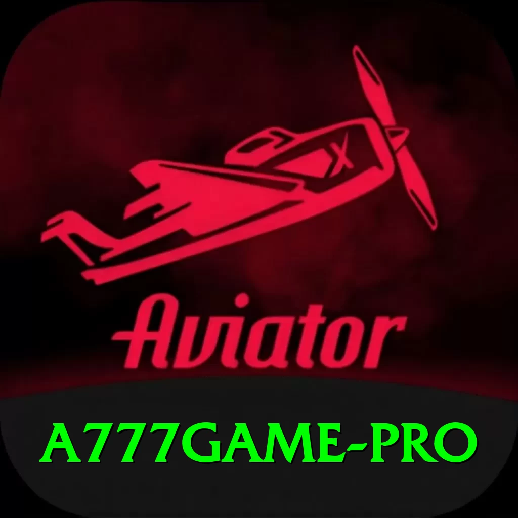 a777game - Live Ultimate - 2