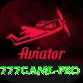 a777game - Live Ultimate