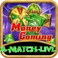 aaj ka match live Master Pro v2.3.7