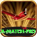 aaj ka match Gold Latest v4.2.4