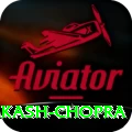 aakash chopra Turbo v3.9.6
