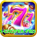 aakash chopra Max - Casino & Slots
