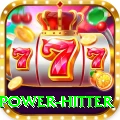 aamer yamin power hitter Games (Casino & Earning) Master v3.1.5