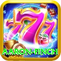 aaron finch Max Pro v2.2.0