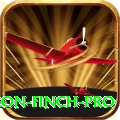 aaron finch Mobile Master