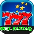 abdul razzaq Games (Casino & Earning) VIP v1.9.1