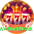 abhinav manohar Max v2.5.0