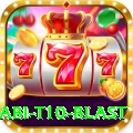 abu dhabi t10 blast VIP Edition v3.2.9