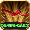 accumulator tips daily Premium Plus v5.2.1