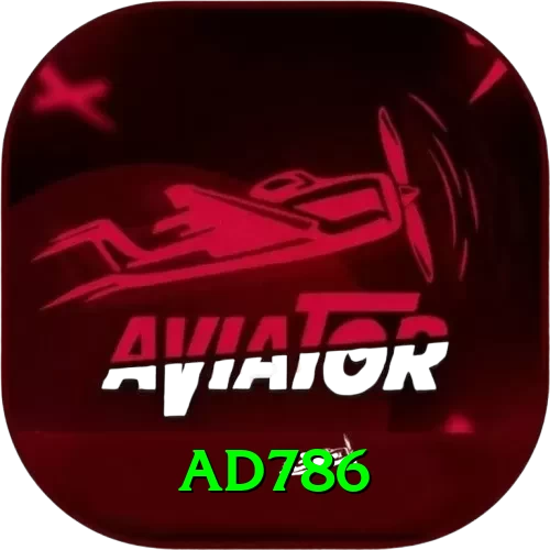 ad786 Official v3.1.7 - 2