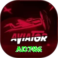 ad786 Official v3.1.7