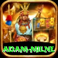adam milne Deluxe Pro v5.8.3