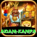 adam zampa VIP Pro v2.7.0