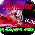 adam zampa APK Master v5.9.7