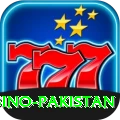 affiliate earn casino pakistan Pro v4.8.3