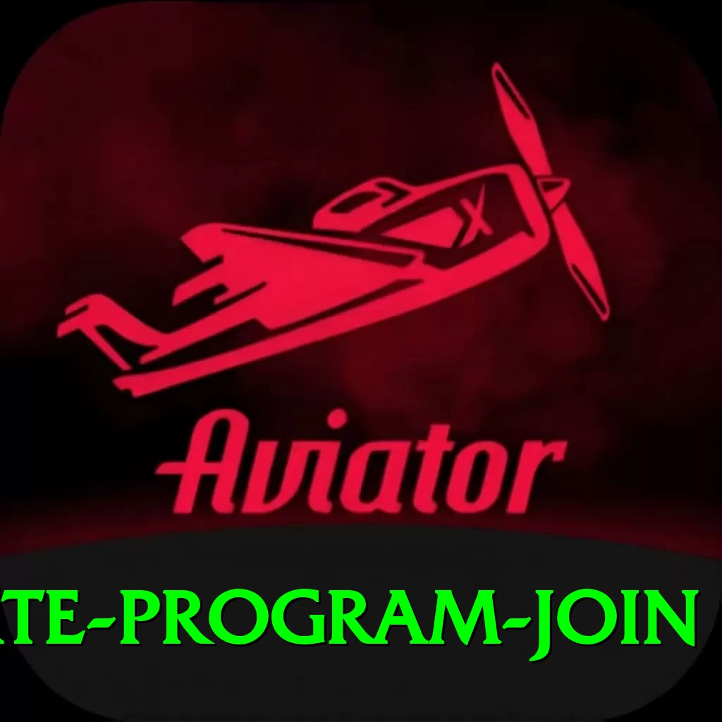 affiliate program join Premium v3.9.8 - 2