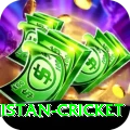 afghanistan cricket VIP Edition v3.3.1