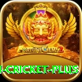afghanistan cricket Master Slots