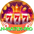 afghanistan match Slot Machine Plus