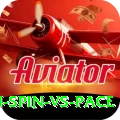 afghanistan spin vs pace Games (Casino & Earning) Turbo v4.2.6