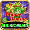 afif hossain Apps (Tools & Injectors) VIP v1.4.2