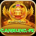 age limit 18+ gambling pk Apps (Tools & Injectors) Plus v1.4.5