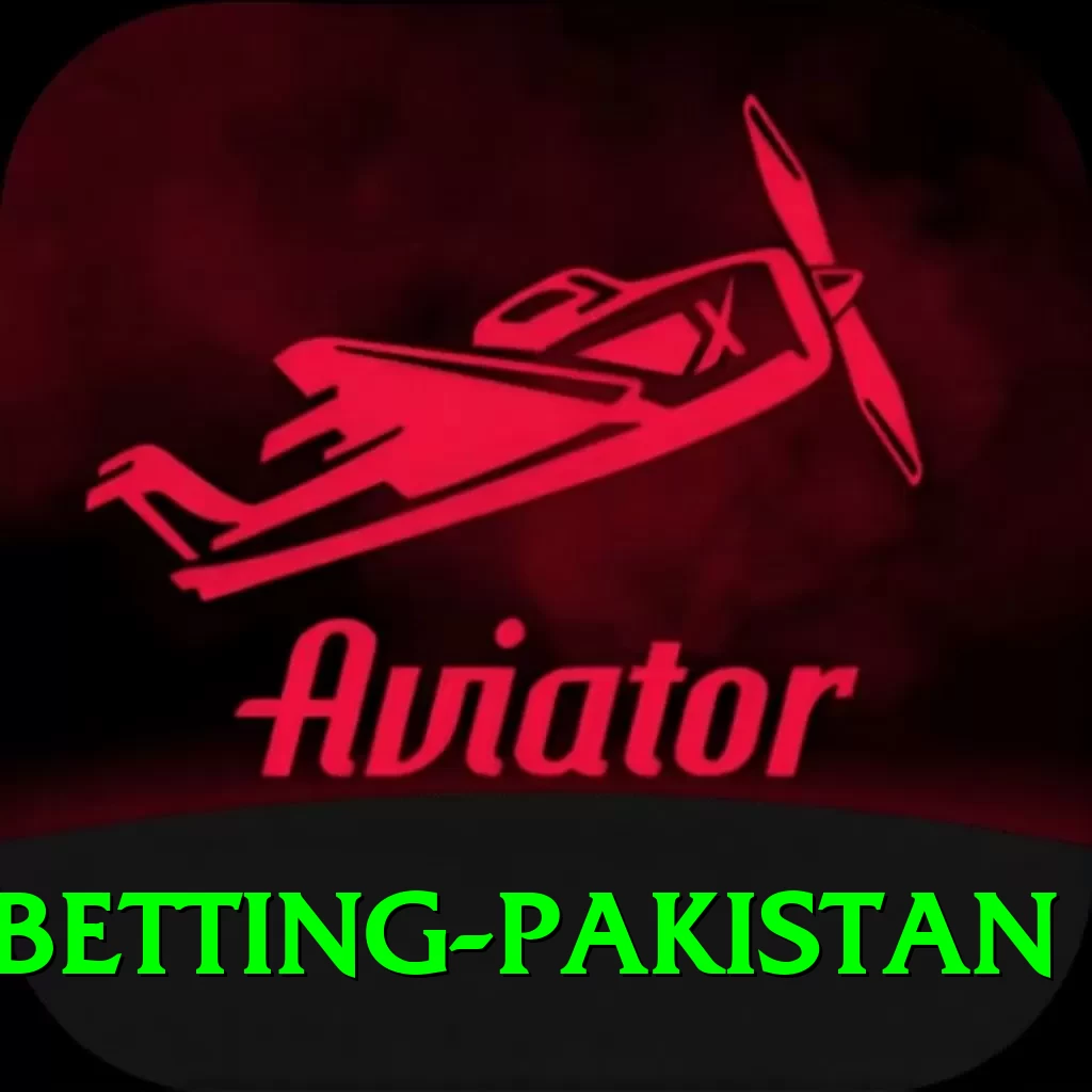 agent id betting pakistan Games (Casino & Earning) Master v2.0.2 - 2