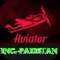 agent id betting pakistan Games (Casino & Earning) Master v2.0.2