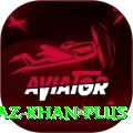 aizaz khan Supreme v3.3.2