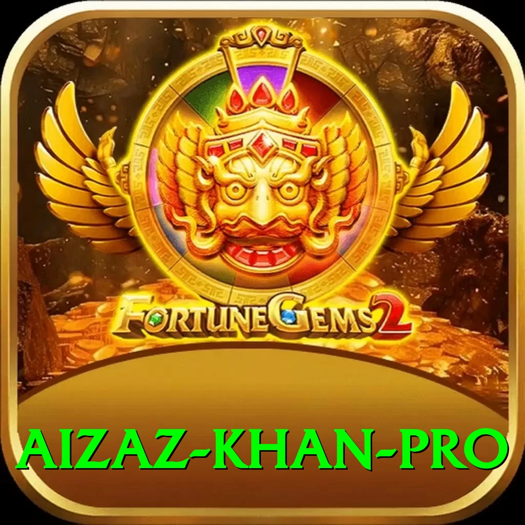 aizaz khan Official v2.6.2 - 2