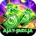 ajay jadeja Pro Max v3.7.5