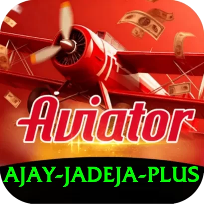 ajay jadeja - Master Edition v1.0.6 - 2