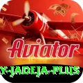 ajay jadeja - Master Edition v1.0.6