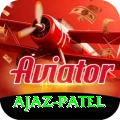 ajaz patel Premium Plus v5.9.5