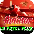 ajaz patel Mobile Royal