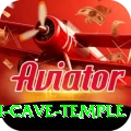 ajgaivinath cave temple Plus v3.4.4