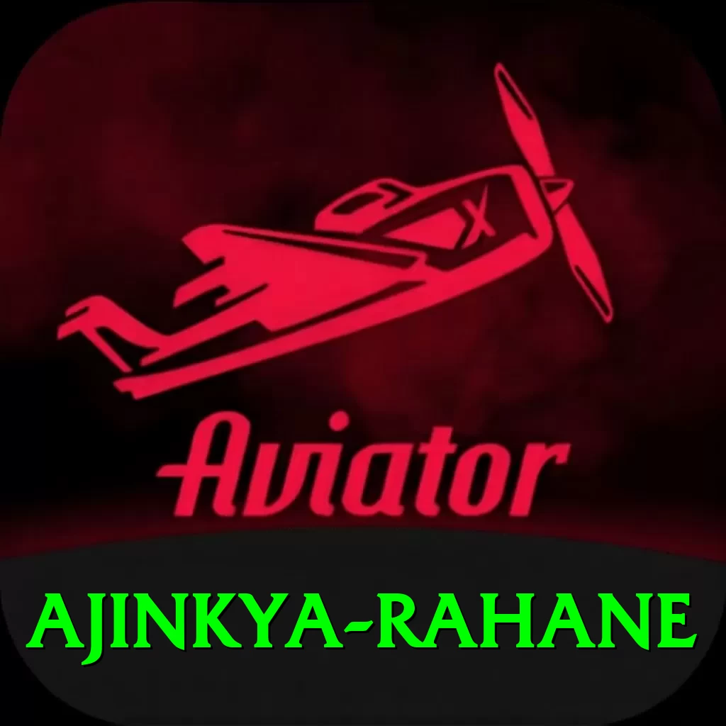 ajinkya rahane VIP Pro v4.3.0 - 2