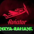 ajinkya rahane VIP Pro v4.3.0