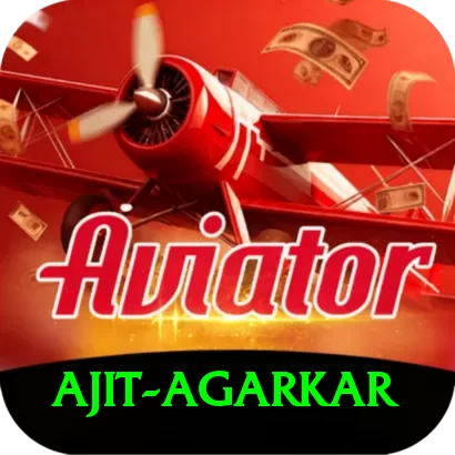 ajit agarkar Elite Pro v3.9.4 - 2