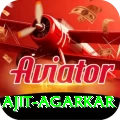 ajit agarkar Elite Pro v3.9.4