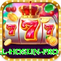 akeal hosein Live King v4.5.6